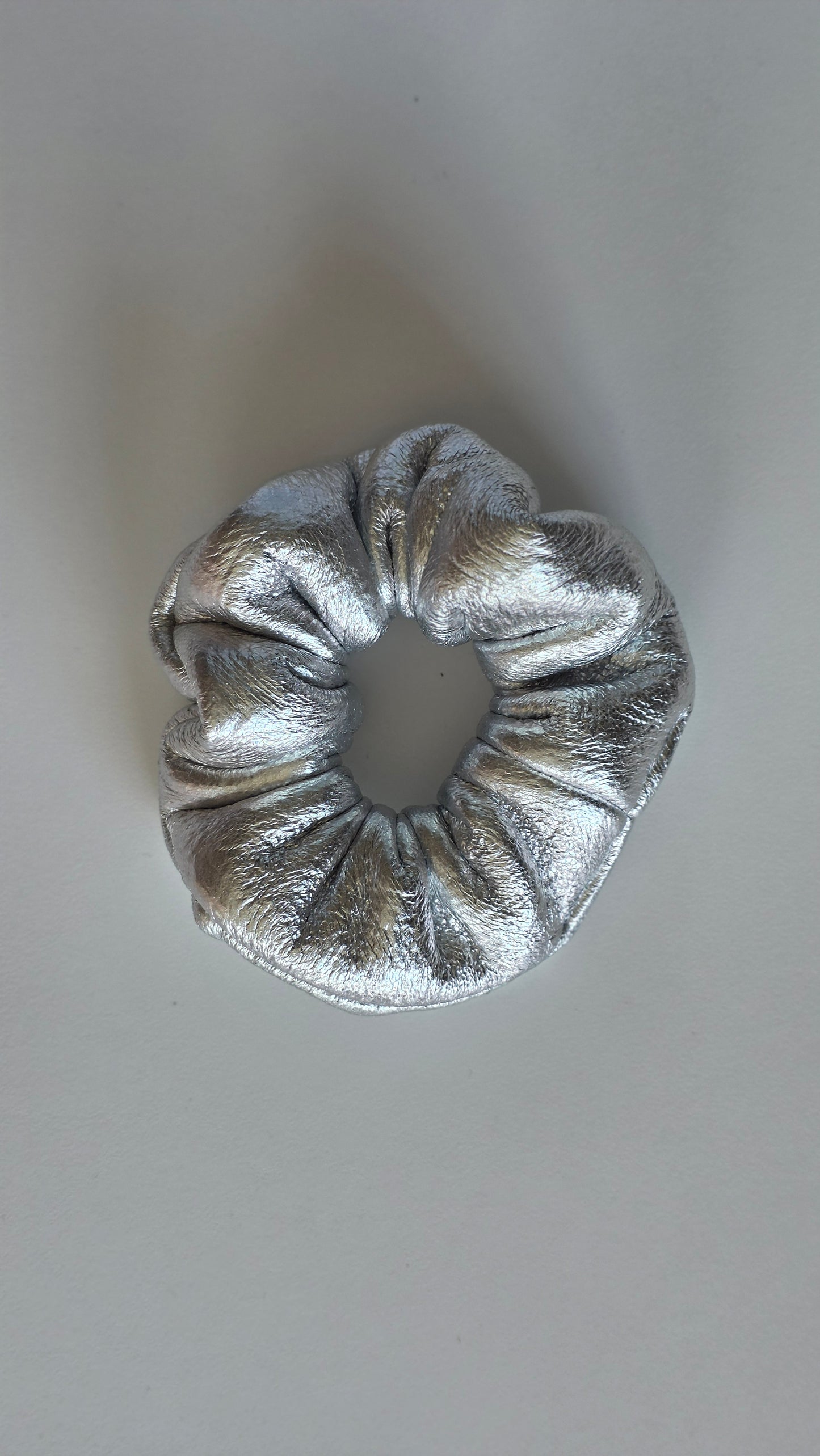 Chouchou - Argent