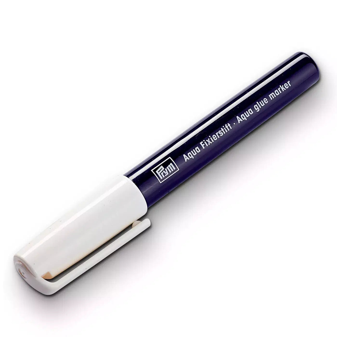 Stylo colle Aqua
