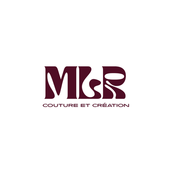 MLR COUTURE 