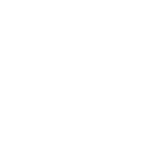 MLR COUTURE 