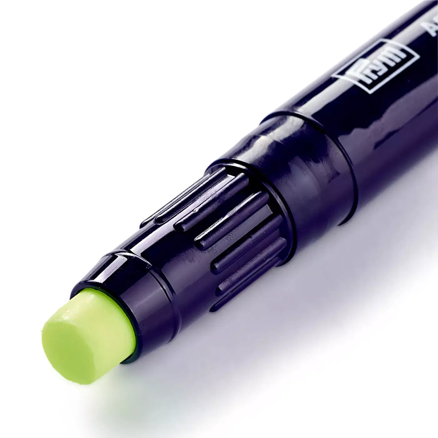 Stylo colle Aqua
