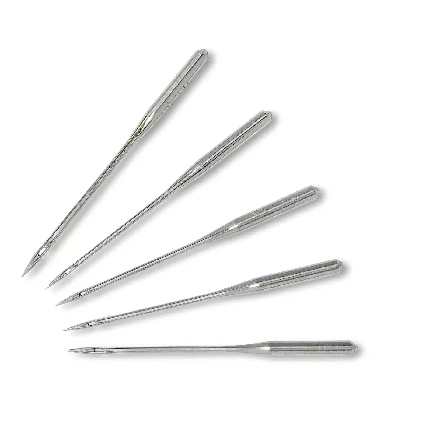 Aiguille Machine a coudre Standard 70-100