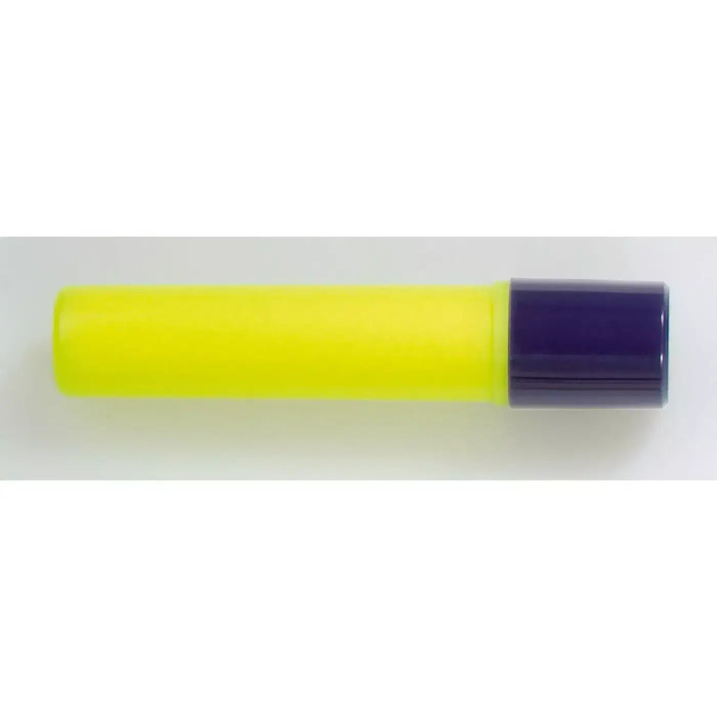 Stylo colle aqua - recharge