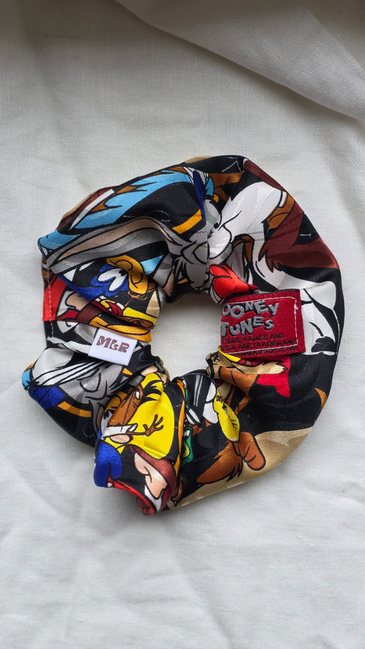 Chouchou Looney Tunes