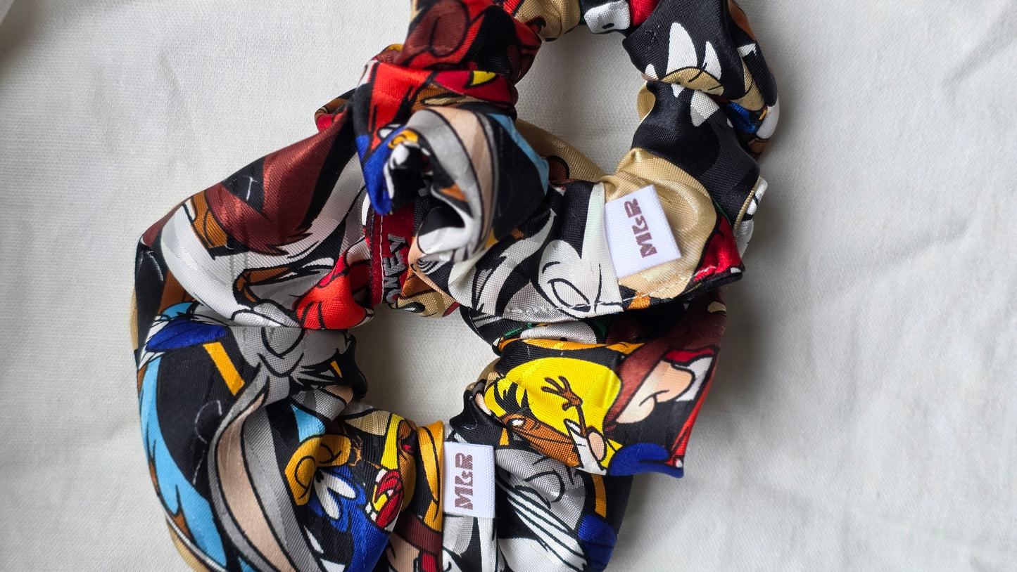 Chouchou Looney Tunes