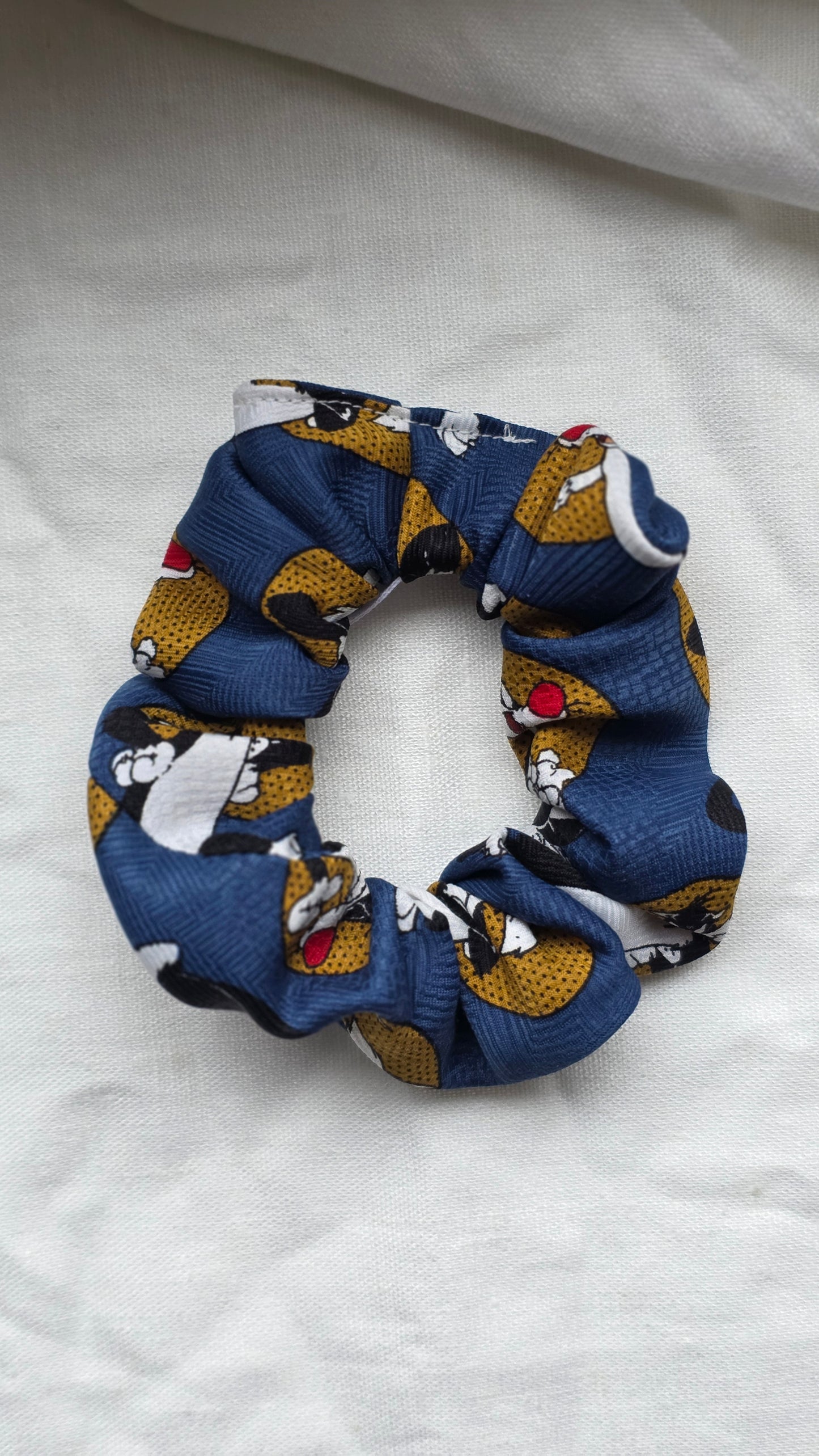 Chouchou Grosminet- Looney Tunes