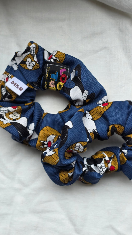 Chouchou Grosminet- Looney Tunes