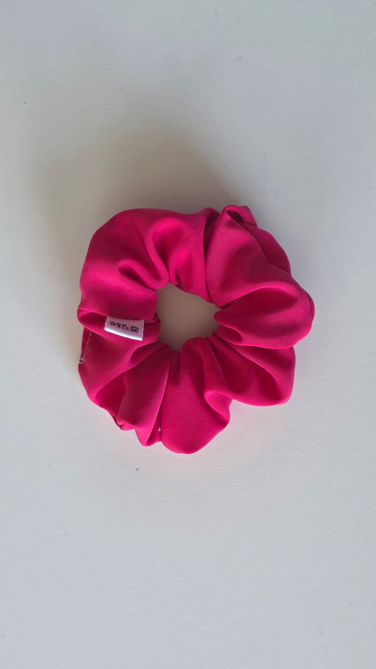 Chouchou - Rose