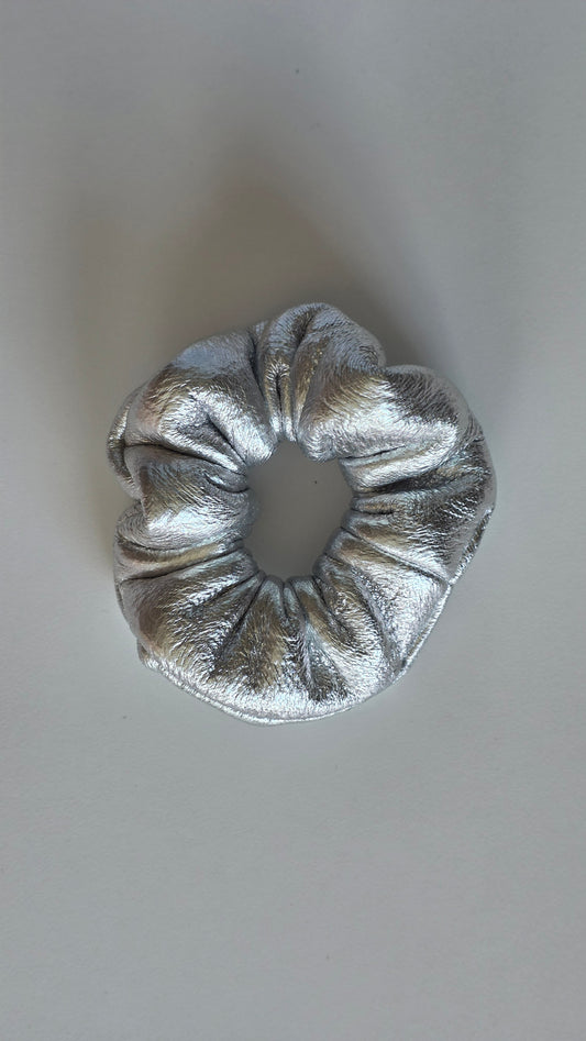 Chouchou - Argent