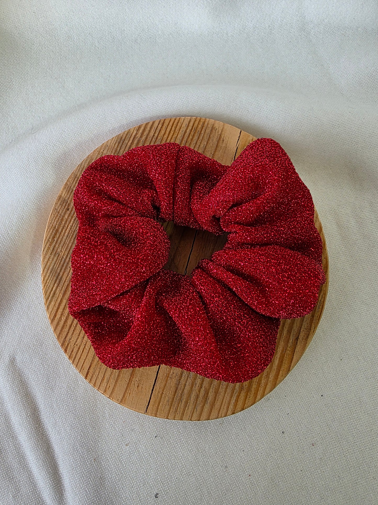 Chouchou Noëlle